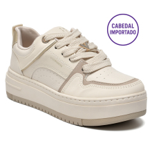 Tenis em sintetico 306-004-11